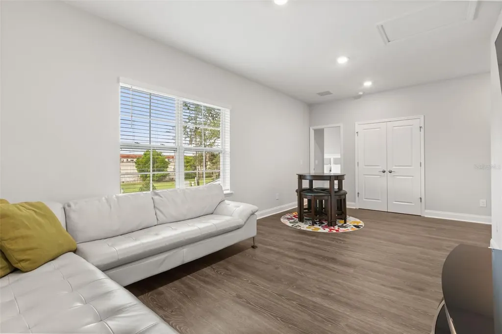 4401 Park Lake Street Orlando FL 32803
