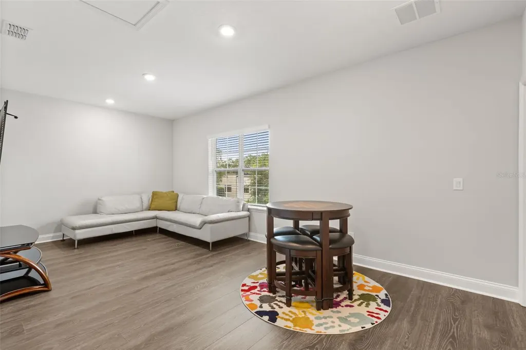 4401 Park Lake Street Orlando FL 32803