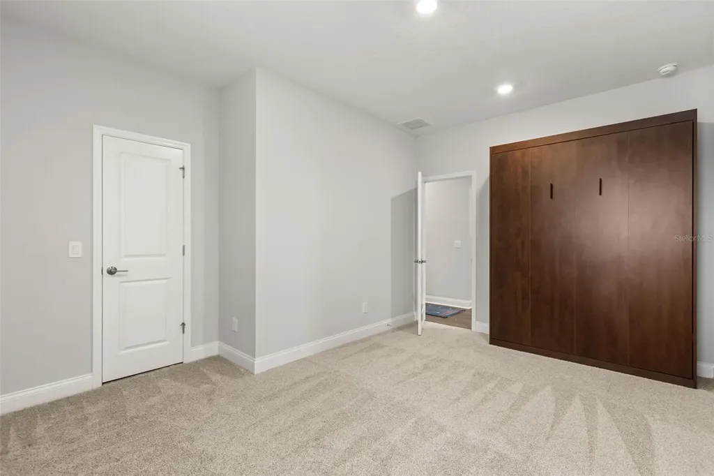 4401 Park Lake Street Orlando FL 32803
