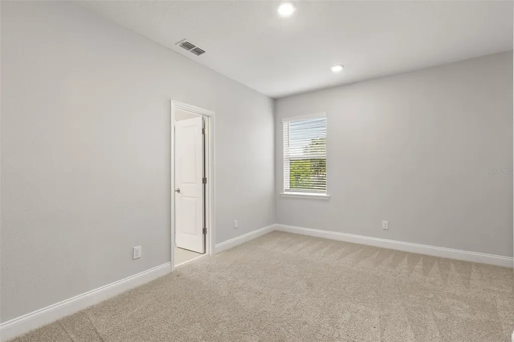 4401 Park Lake Street Orlando FL 32803