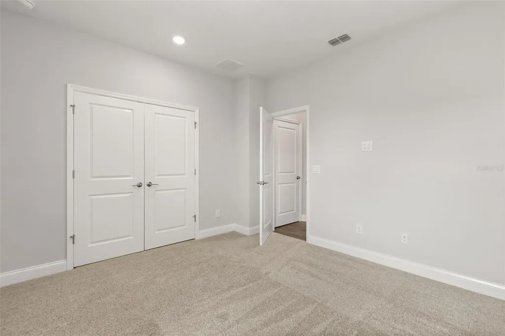 4401 Park Lake Street Orlando FL 32803