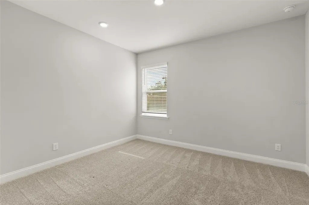 4401 Park Lake Street Orlando FL 32803