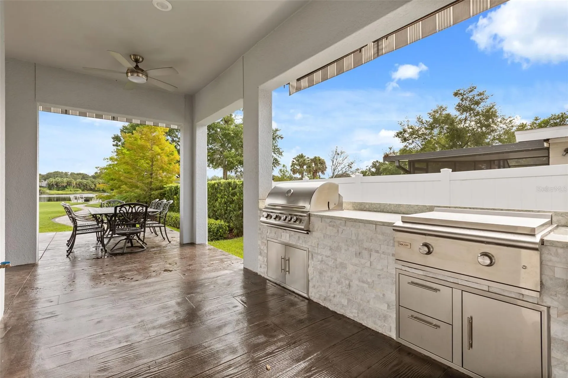 4401 Park Lake Street Orlando FL 32803