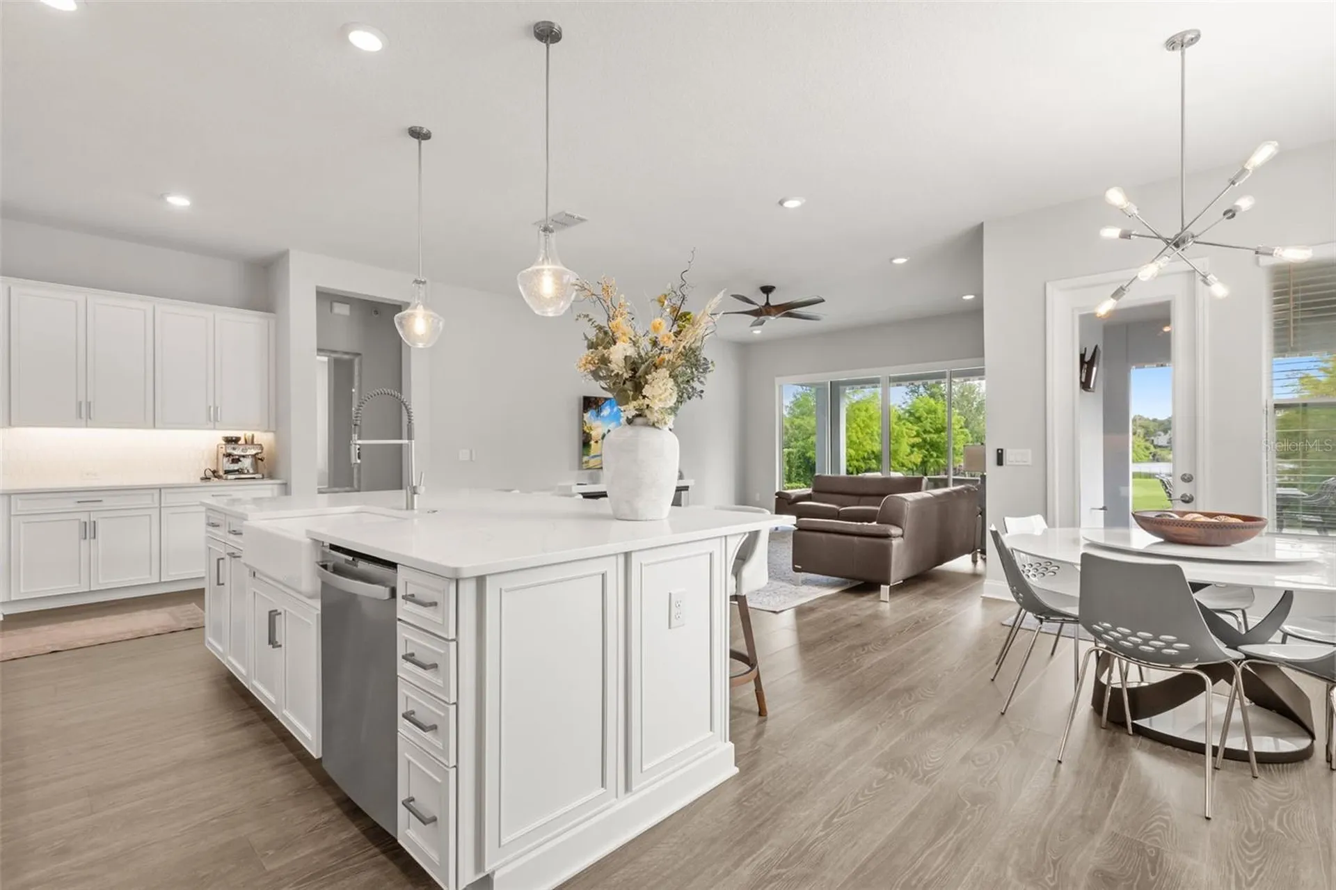 4401 Park Lake Street Orlando FL 32803