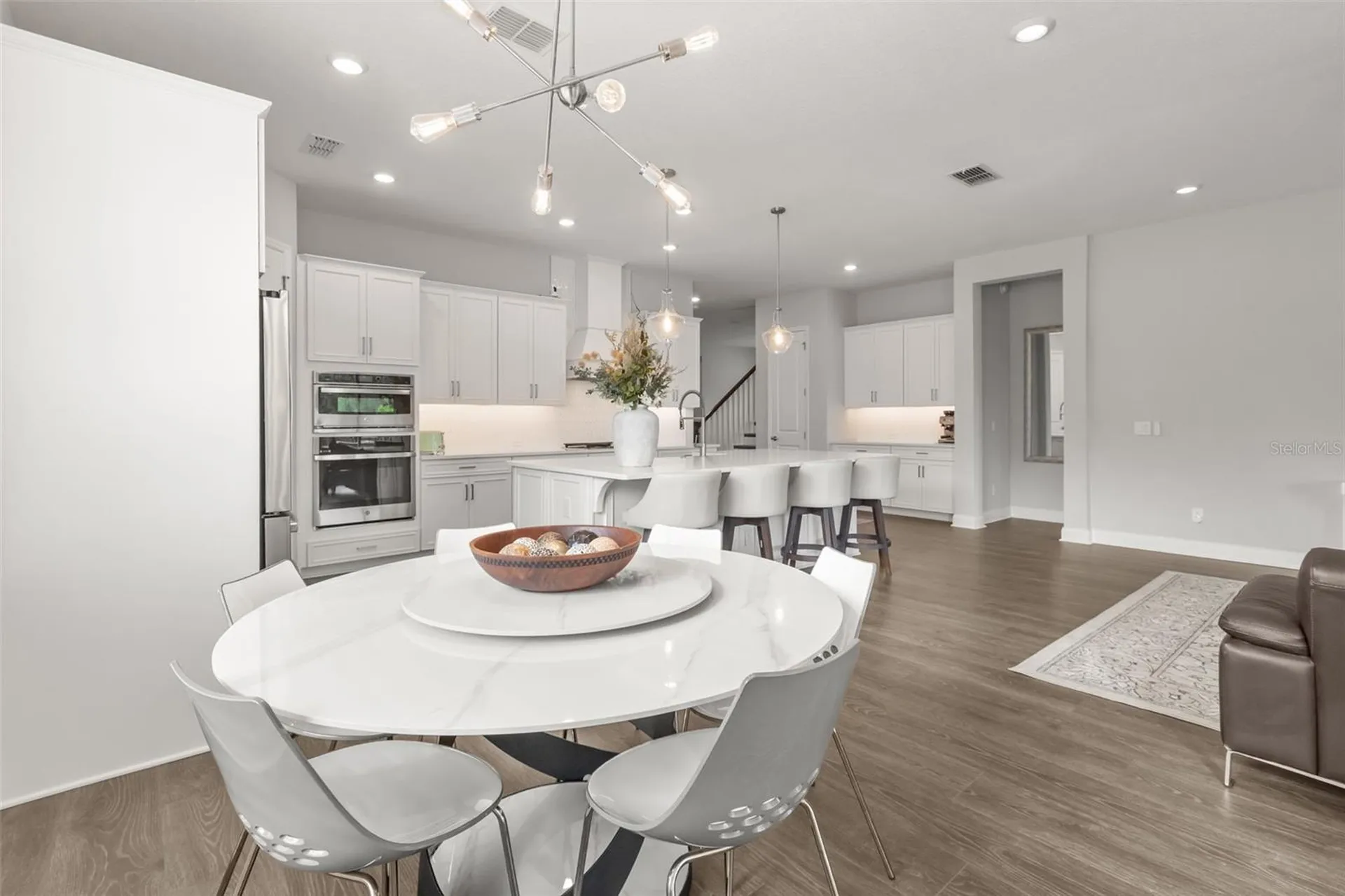4401 Park Lake Street Orlando FL 32803