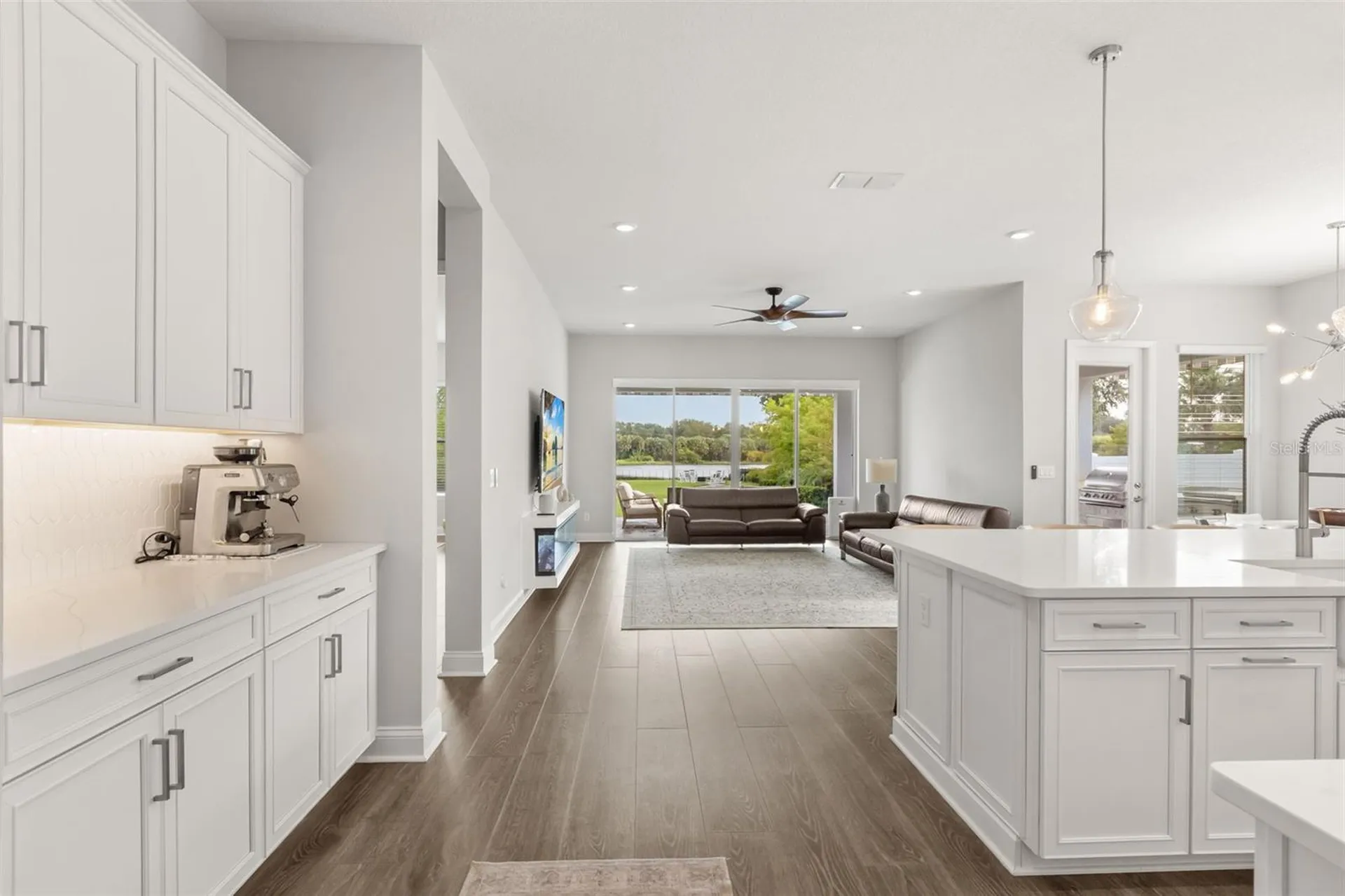 4401 Park Lake Street Orlando FL 32803