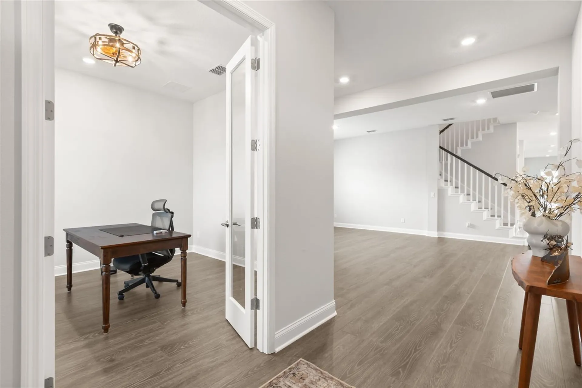 4401 Park Lake Street Orlando FL 32803