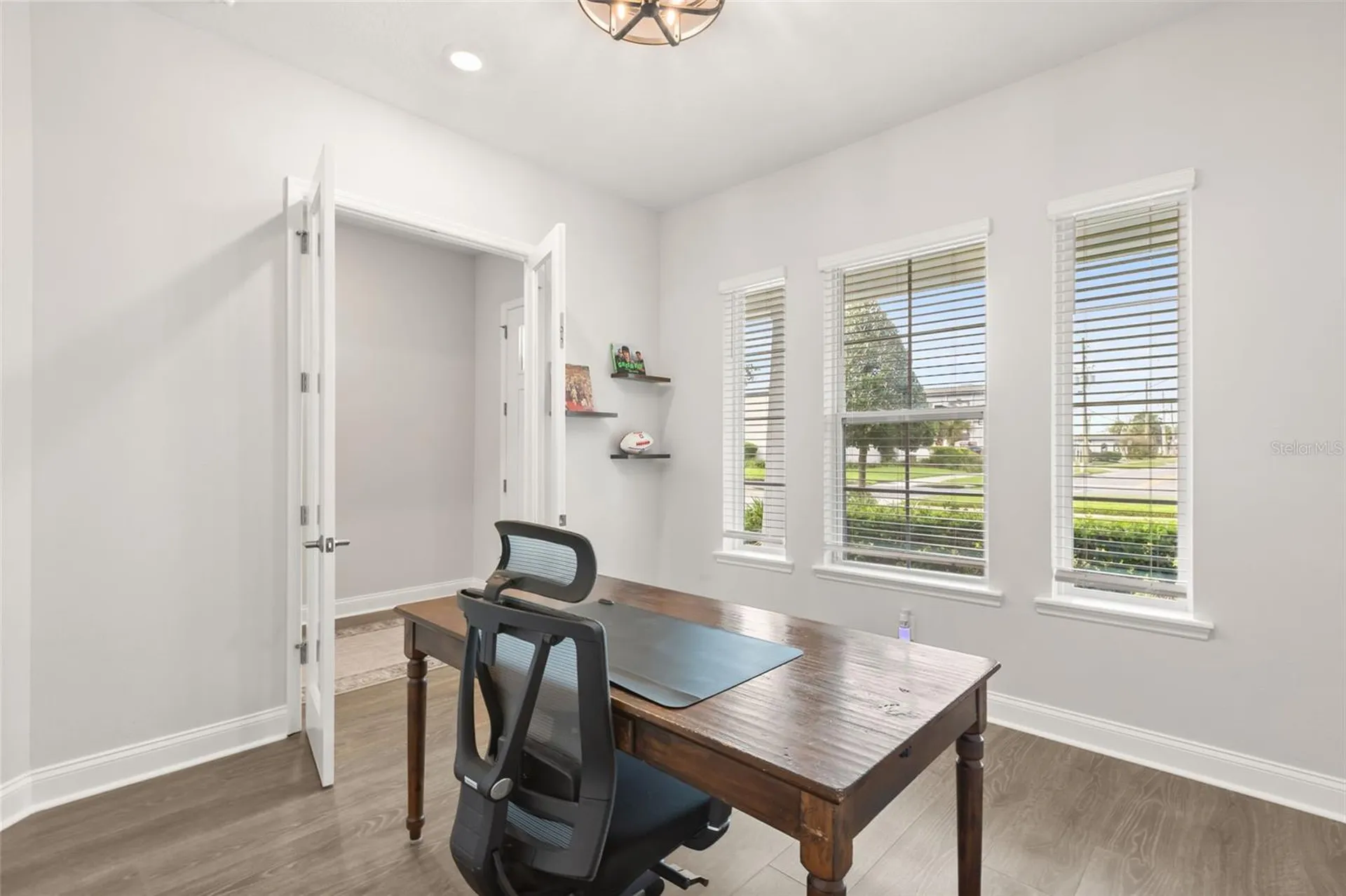 4401 Park Lake Street Orlando FL 32803