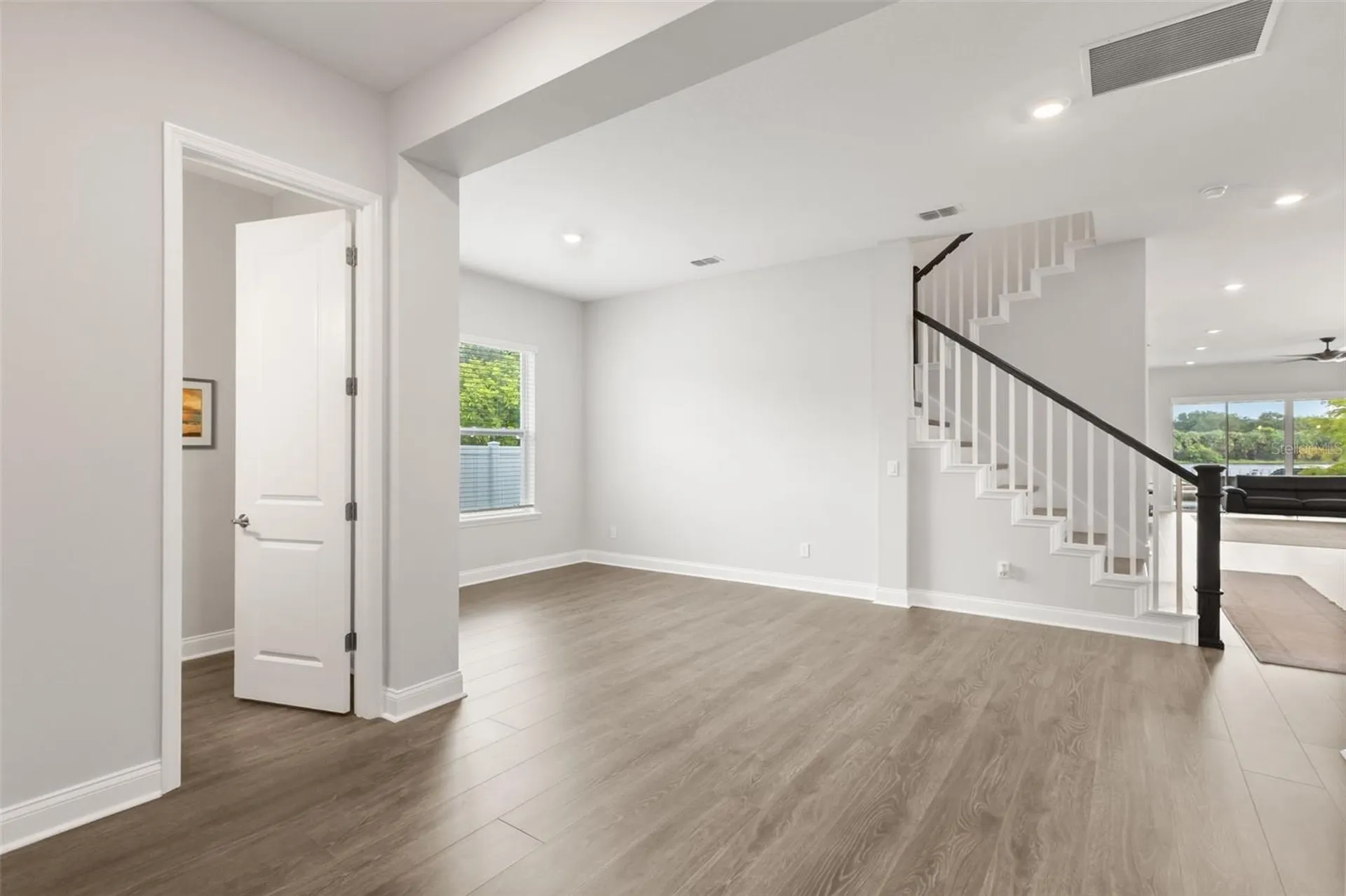 4401 Park Lake Street Orlando FL 32803