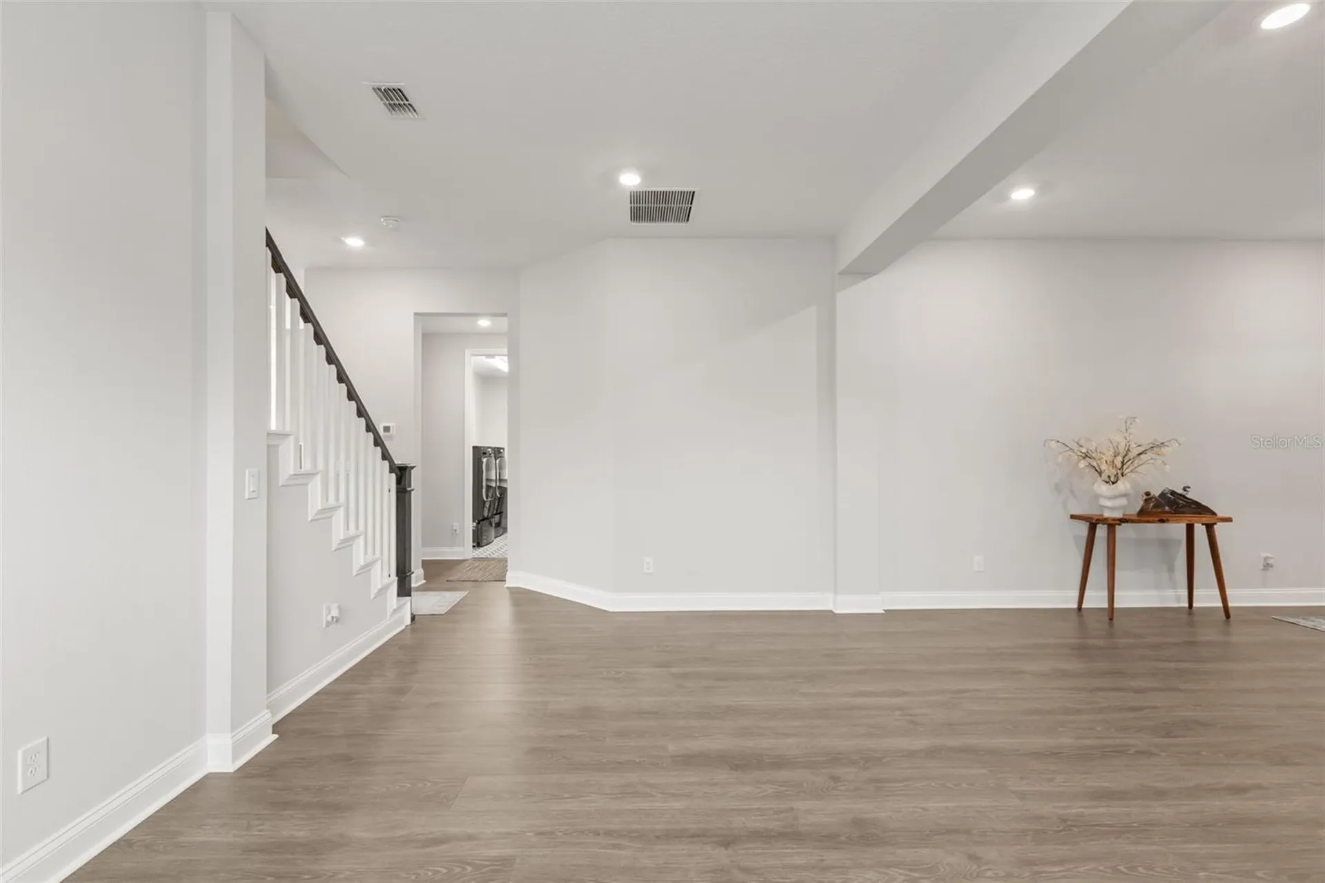 4401 Park Lake Street Orlando FL 32803