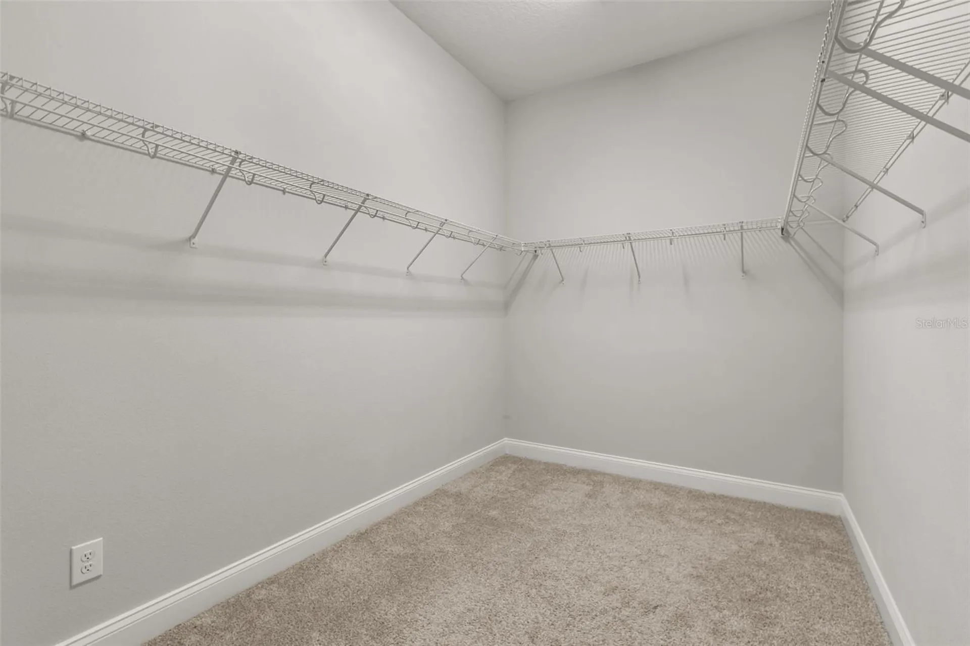 4401 Park Lake Street Orlando FL 32803