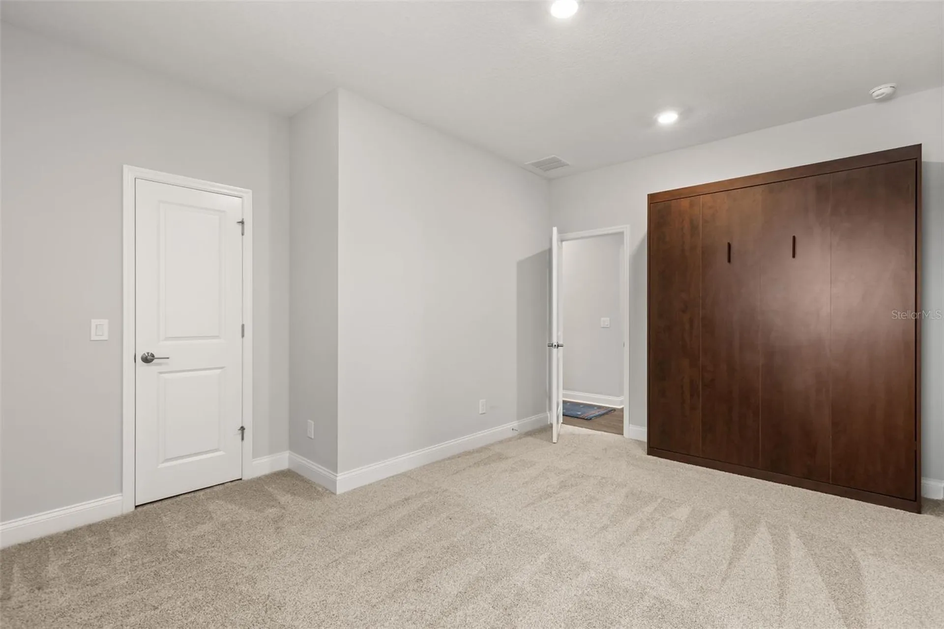 4401 Park Lake Street Orlando FL 32803