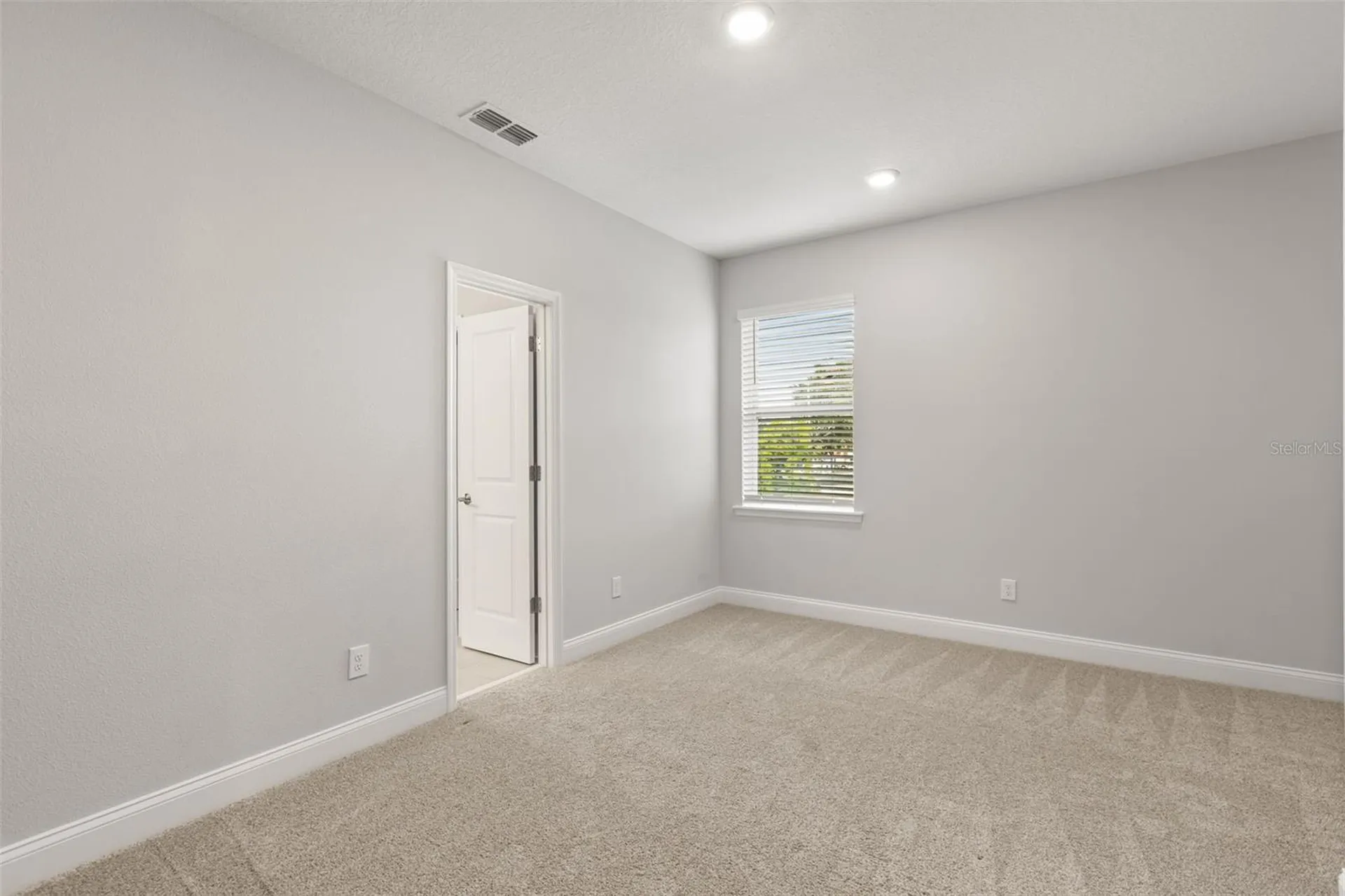 4401 Park Lake Street Orlando FL 32803