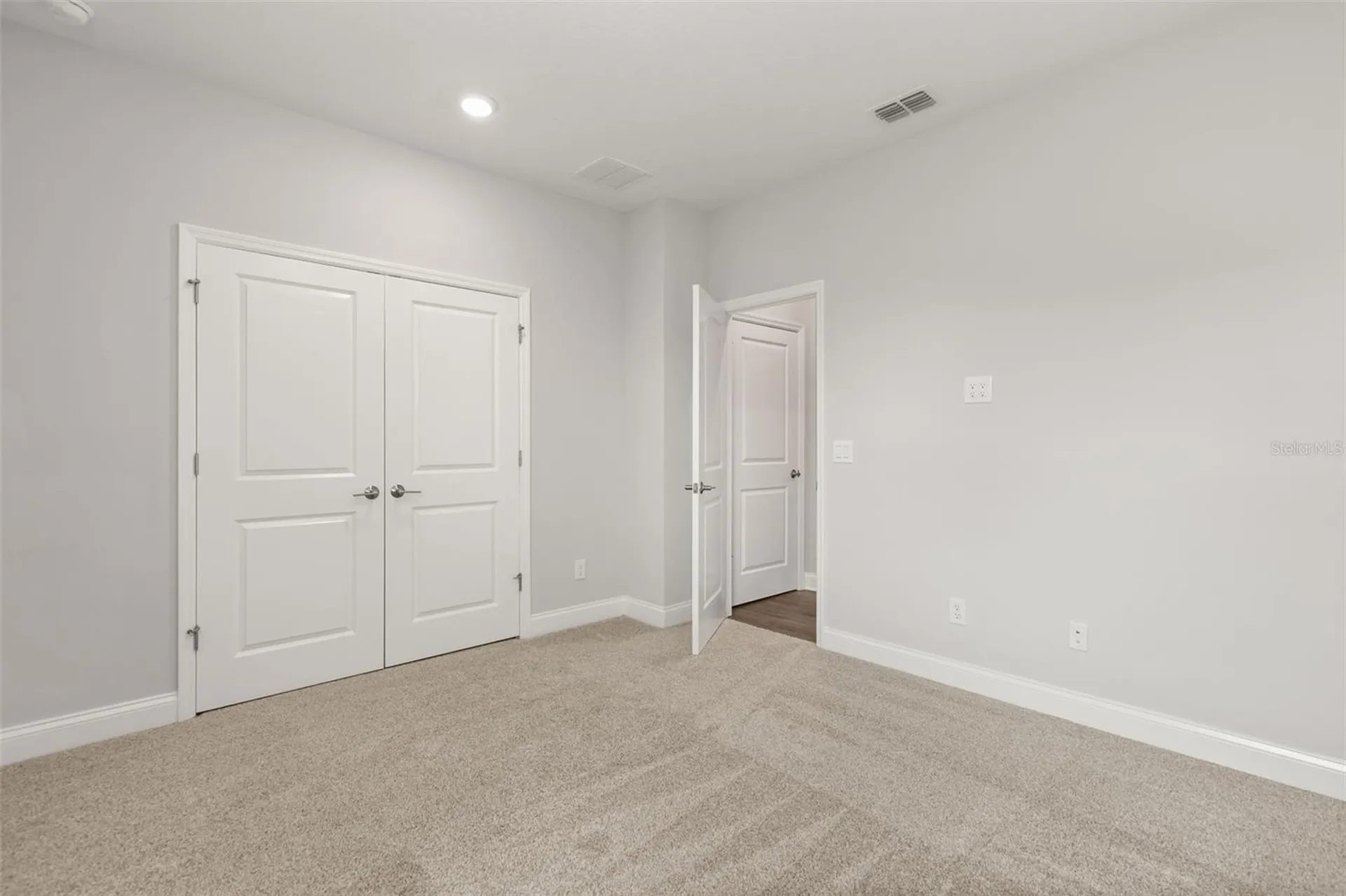 4401 Park Lake Street Orlando FL 32803