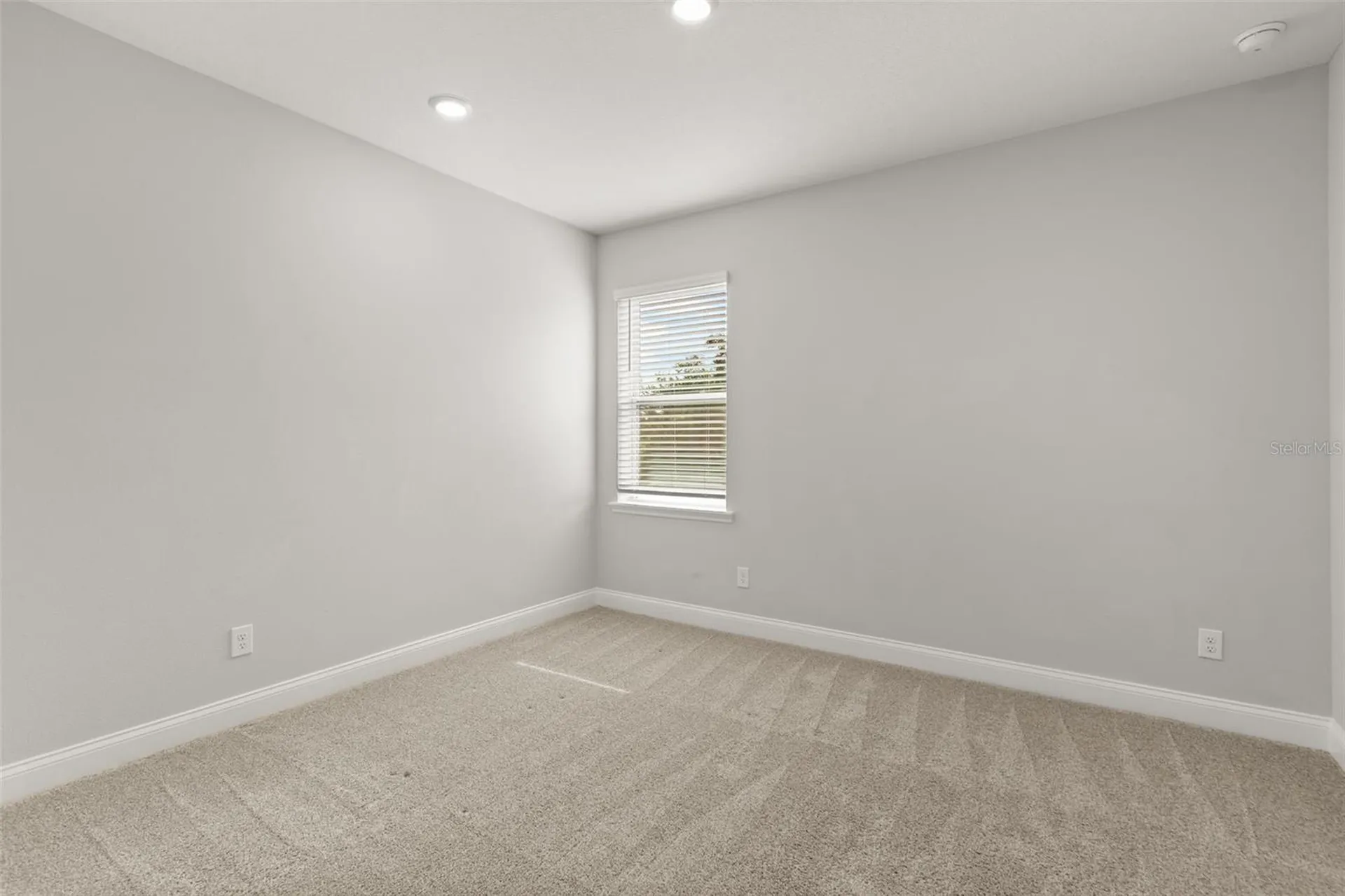 4401 Park Lake Street Orlando FL 32803