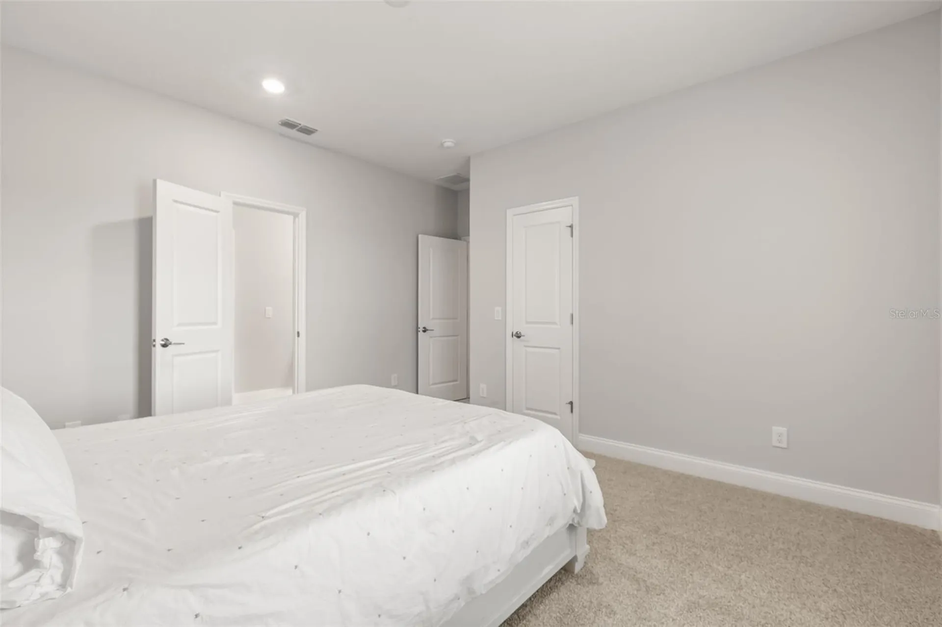 4401 Park Lake Street Orlando FL 32803