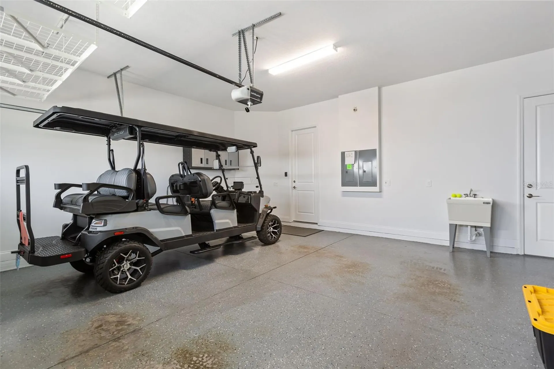 4401 Park Lake Street Orlando FL 32803