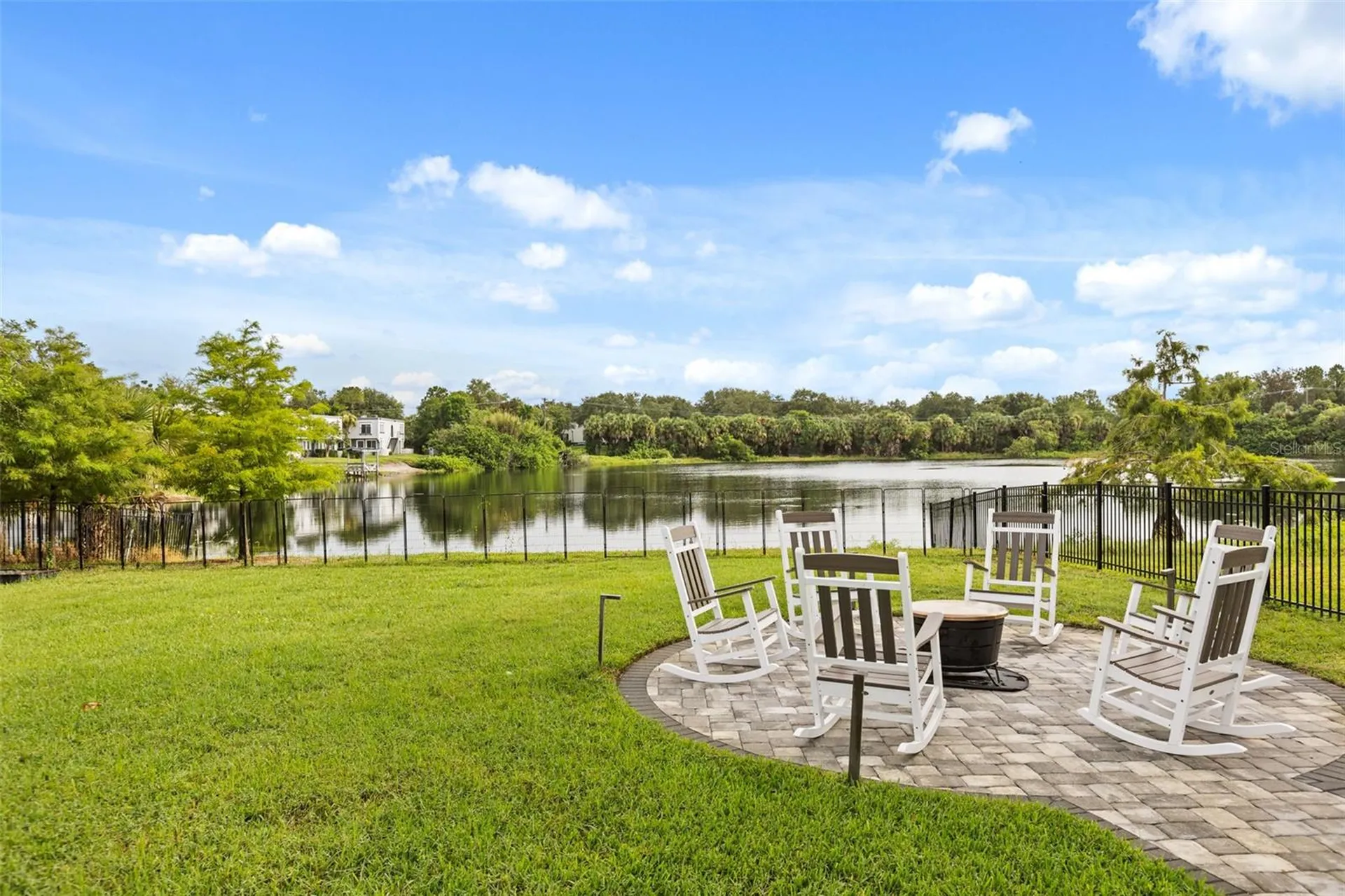 4401 Park Lake Street Orlando FL 32803