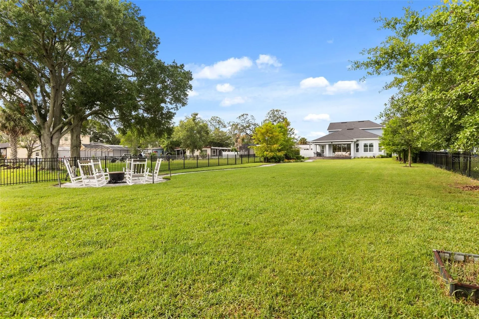 4401 Park Lake Street Orlando FL 32803