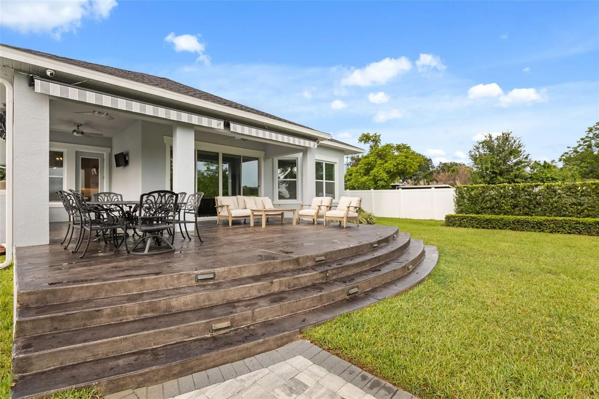 4401 Park Lake Street Orlando FL 32803