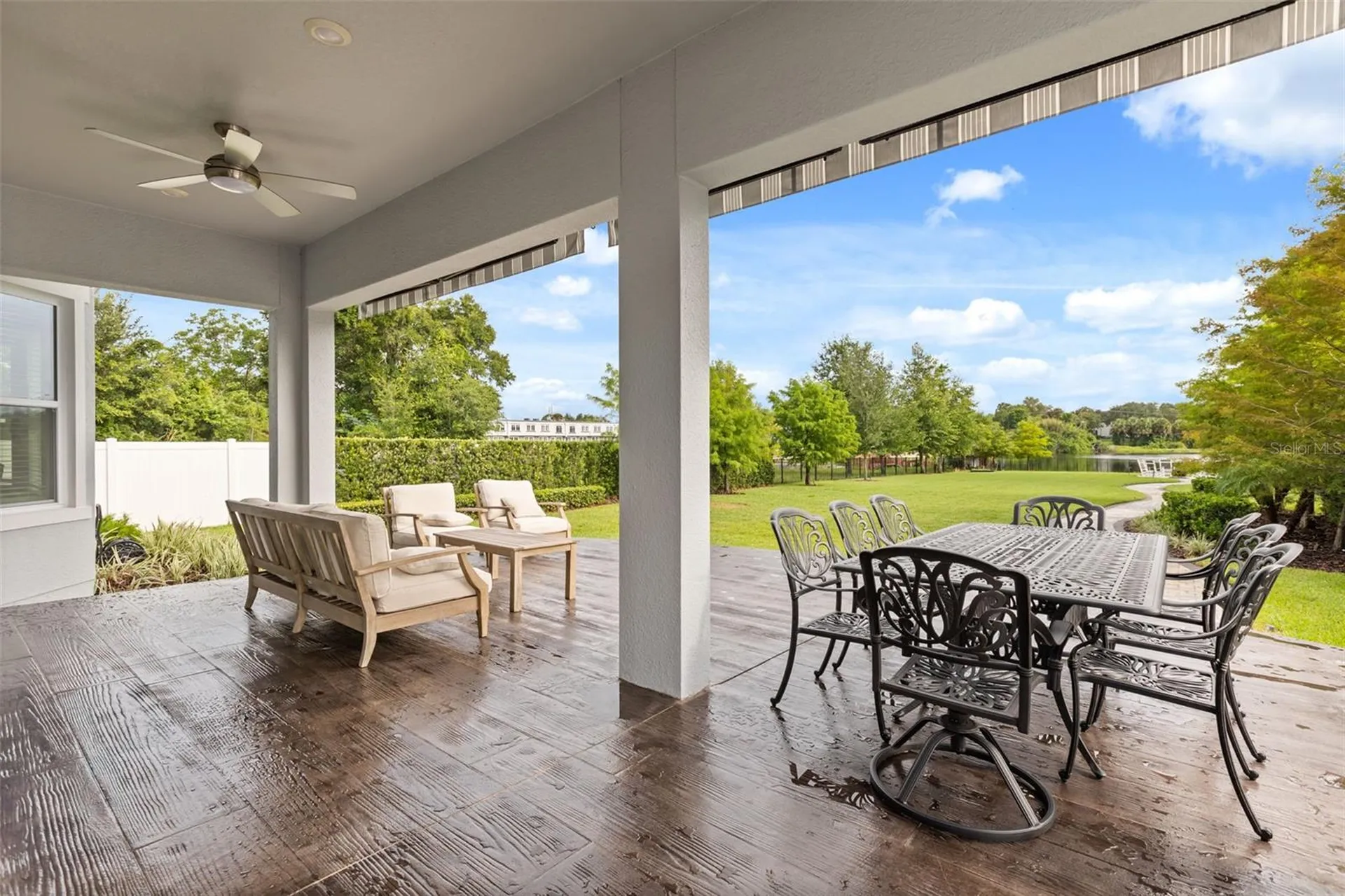 4401 Park Lake Street Orlando FL 32803
