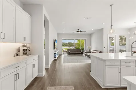 4401 Park Lake Street Orlando FL 32803