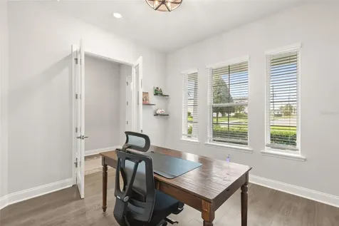 4401 Park Lake Street Orlando FL 32803