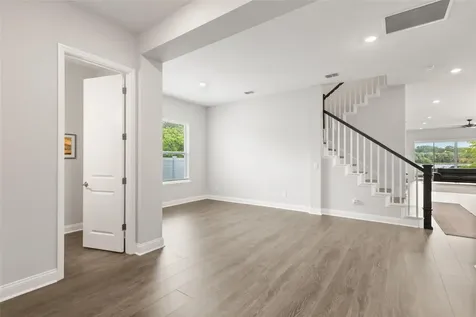 4401 Park Lake Street Orlando FL 32803