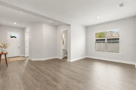 4401 Park Lake Street Orlando FL 32803