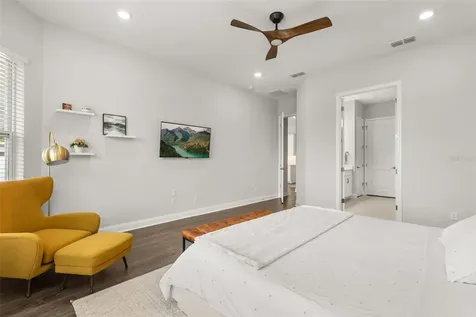 4401 Park Lake Street Orlando FL 32803