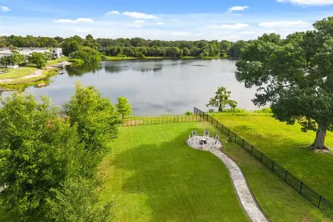 4401 Park Lake Street Orlando FL 32803