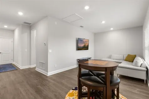 4401 Park Lake Street Orlando FL 32803