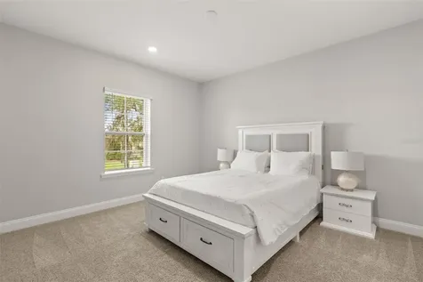 4401 Park Lake Street Orlando FL 32803