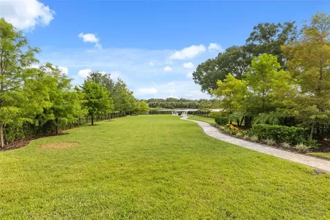 4401 Park Lake Street Orlando FL 32803