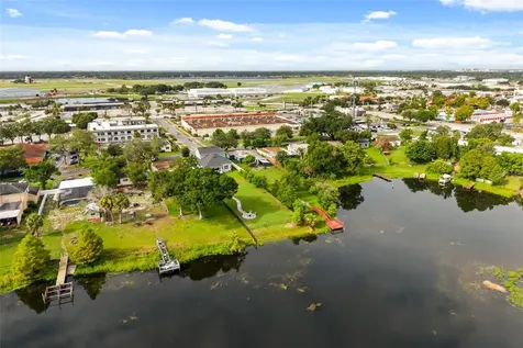 4401 Park Lake Street Orlando FL 32803