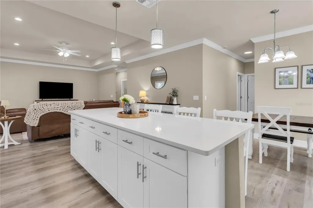 23781 NW 193rd Avenue High Springs FL 32643