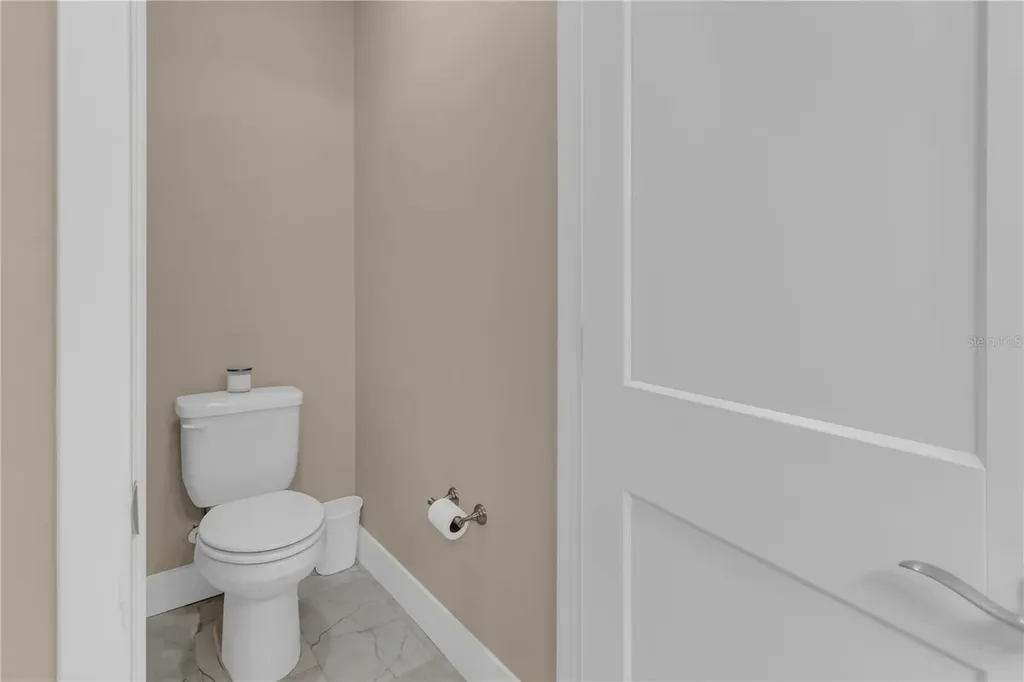 23781 NW 193rd Avenue High Springs FL 32643