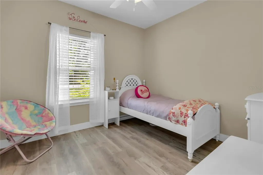 23781 NW 193rd Avenue High Springs FL 32643