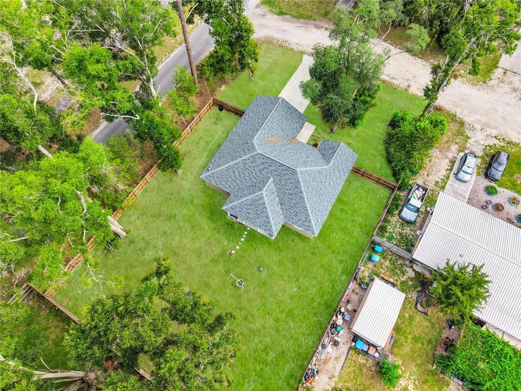 23781 NW 193rd Avenue High Springs FL 32643
