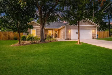 23781 NW 193rd Avenue High Springs FL 32643