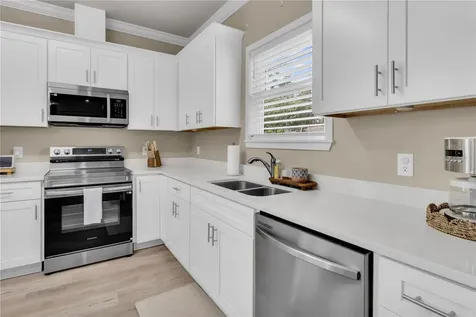 23781 NW 193rd Avenue High Springs FL 32643