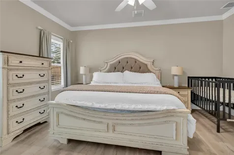 23781 NW 193rd Avenue High Springs FL 32643