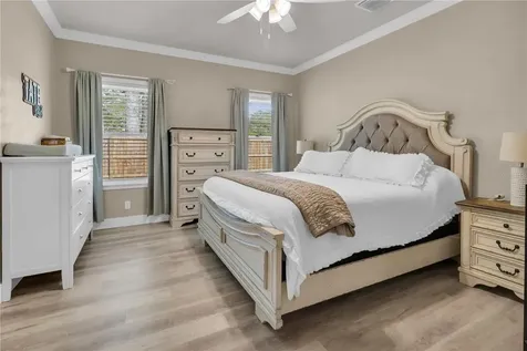 23781 NW 193rd Avenue High Springs FL 32643