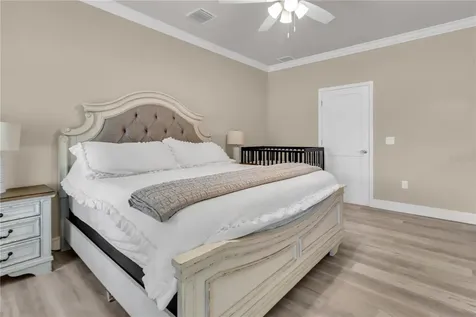 23781 NW 193rd Avenue High Springs FL 32643