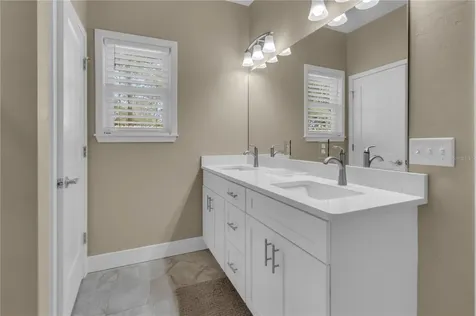 23781 NW 193rd Avenue High Springs FL 32643