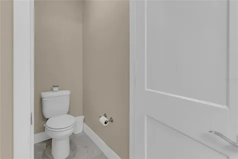 23781 NW 193rd Avenue High Springs FL 32643