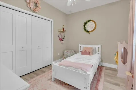 23781 NW 193rd Avenue High Springs FL 32643