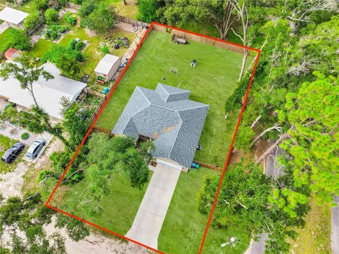 23781 NW 193rd Avenue High Springs FL 32643