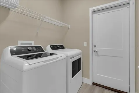 23781 NW 193rd Avenue High Springs FL 32643