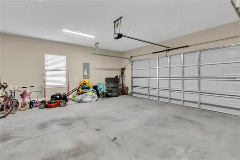 23781 NW 193rd Avenue High Springs FL 32643